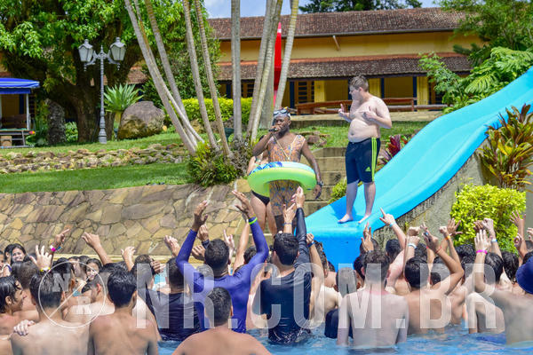 Buy your photos of the eventNR Sun - 28 A 02/12/18 on Fotop