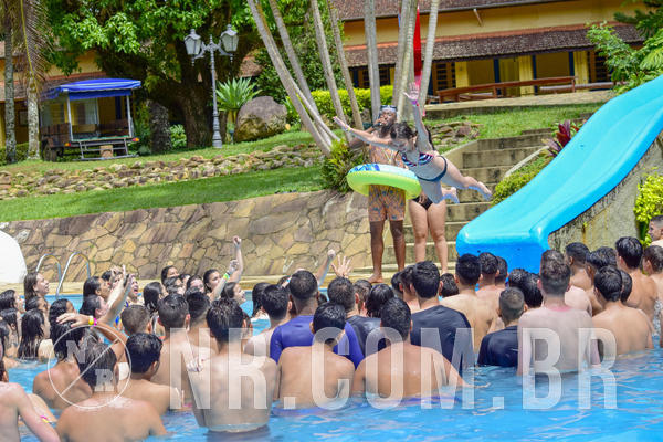 Buy your photos of the eventNR Sun - 28 A 02/12/18 on Fotop