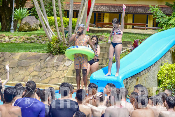 Buy your photos of the eventNR Sun - 28 A 02/12/18 on Fotop