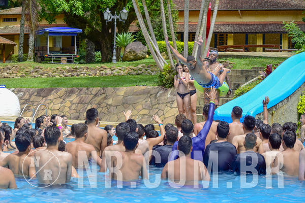 Buy your photos of the eventNR Sun - 28 A 02/12/18 on Fotop