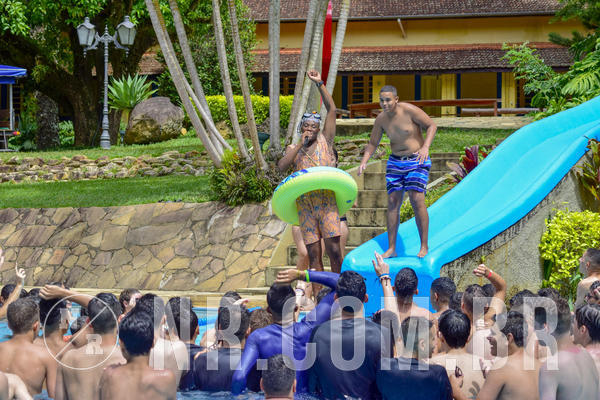 Buy your photos of the eventNR Sun - 28 A 02/12/18 on Fotop