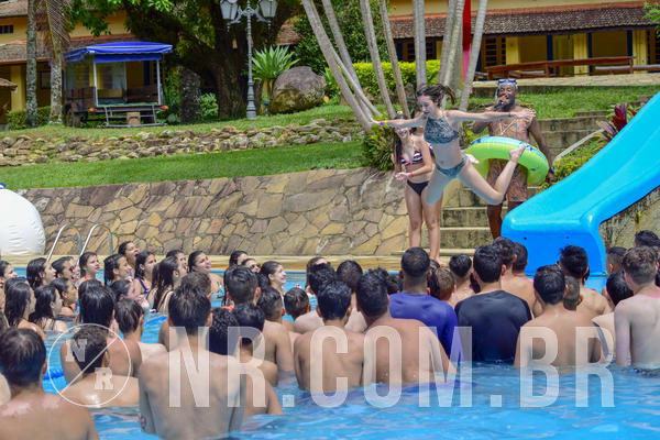 Buy your photos of the eventNR Sun - 28 A 02/12/18 on Fotop