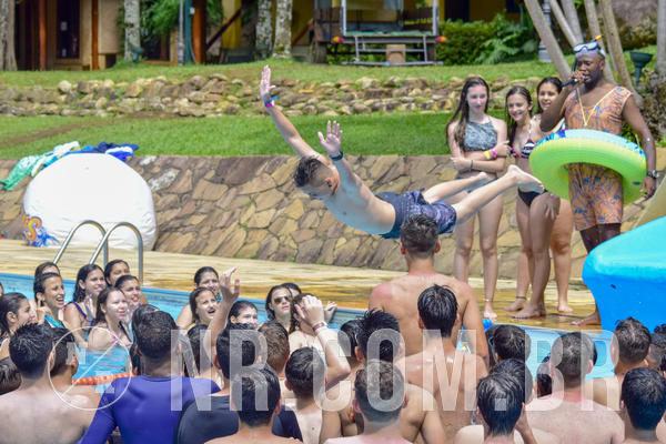 Buy your photos of the eventNR Sun - 28 A 02/12/18 on Fotop