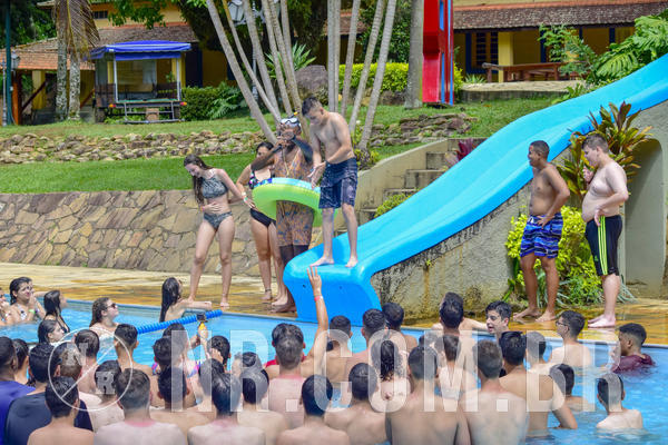 Buy your photos of the eventNR Sun - 28 A 02/12/18 on Fotop