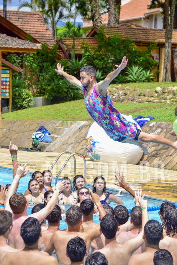 Buy your photos of the eventNR Sun - 28 A 02/12/18 on Fotop