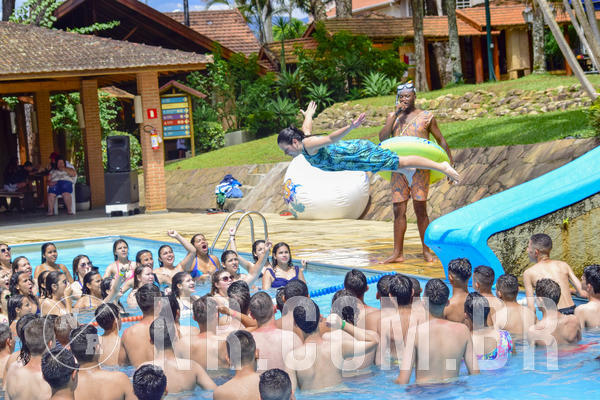 Buy your photos of the eventNR Sun - 28 A 02/12/18 on Fotop