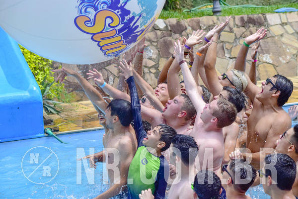 Buy your photos of the eventNR Sun - 28 A 02/12/18 on Fotop