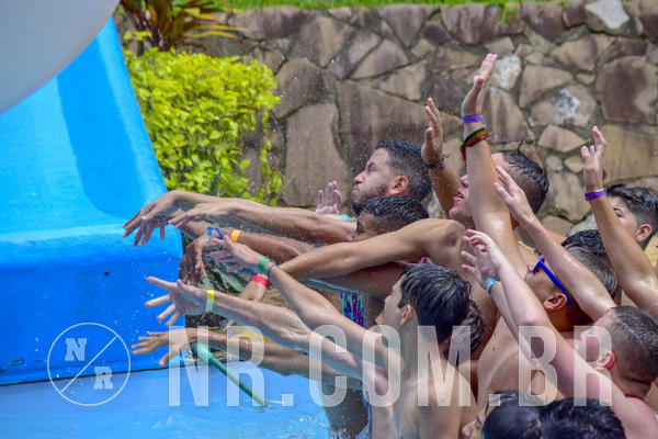 Buy your photos of the eventNR Sun - 28 A 02/12/18 on Fotop