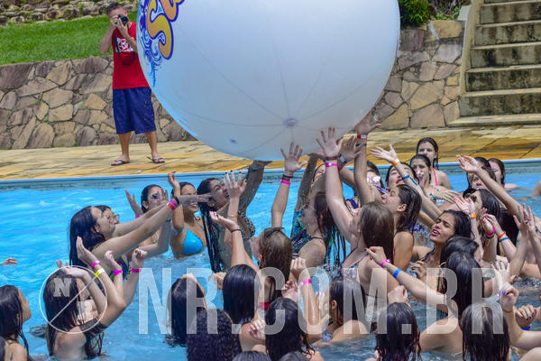 Buy your photos of the eventNR Sun - 28 A 02/12/18 on Fotop