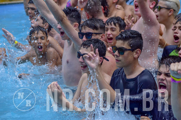 Buy your photos of the eventNR Sun - 28 A 02/12/18 on Fotop