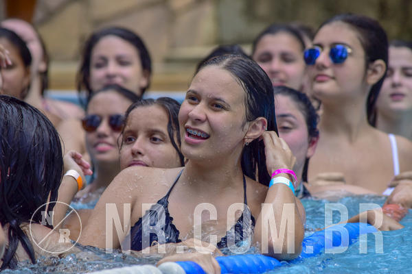 Buy your photos of the eventNR Sun - 28 A 02/12/18 on Fotop