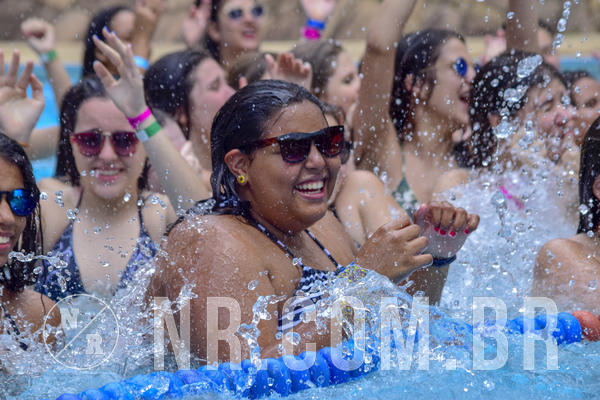 Buy your photos of the eventNR Sun - 28 A 02/12/18 on Fotop