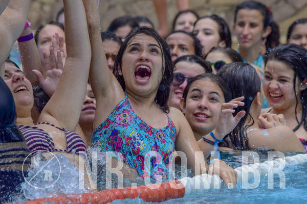 Buy your photos of the eventNR Sun - 28 A 02/12/18 on Fotop