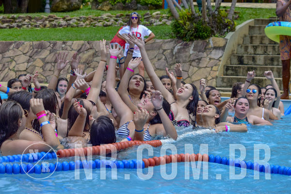 Buy your photos of the eventNR Sun - 28 A 02/12/18 on Fotop