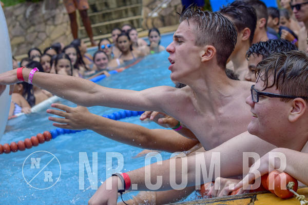 Buy your photos of the eventNR Sun - 28 A 02/12/18 on Fotop