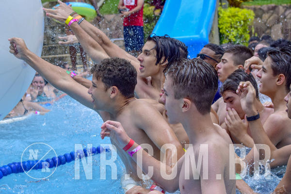 Buy your photos of the eventNR Sun - 28 A 02/12/18 on Fotop