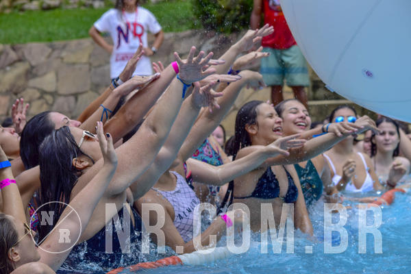 Buy your photos of the eventNR Sun - 28 A 02/12/18 on Fotop