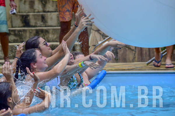 Buy your photos of the eventNR Sun - 28 A 02/12/18 on Fotop