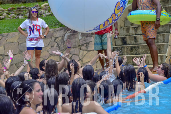 Buy your photos of the eventNR Sun - 28 A 02/12/18 on Fotop