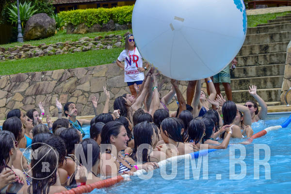 Buy your photos of the eventNR Sun - 28 A 02/12/18 on Fotop