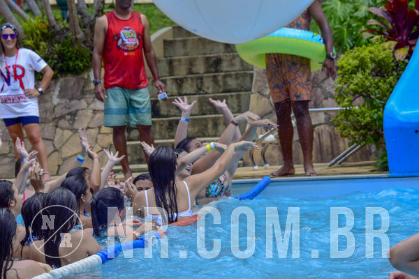 Buy your photos of the eventNR Sun - 28 A 02/12/18 on Fotop