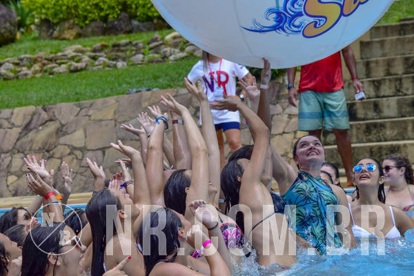 Buy your photos of the eventNR Sun - 28 A 02/12/18 on Fotop