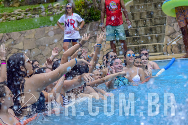 Buy your photos of the eventNR Sun - 28 A 02/12/18 on Fotop