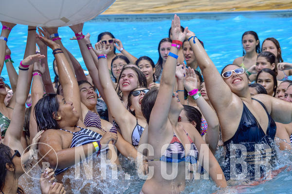 Buy your photos of the eventNR Sun - 28 A 02/12/18 on Fotop