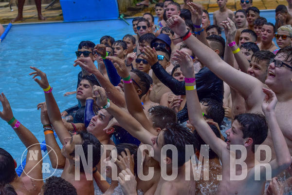 Buy your photos of the eventNR Sun - 28 A 02/12/18 on Fotop