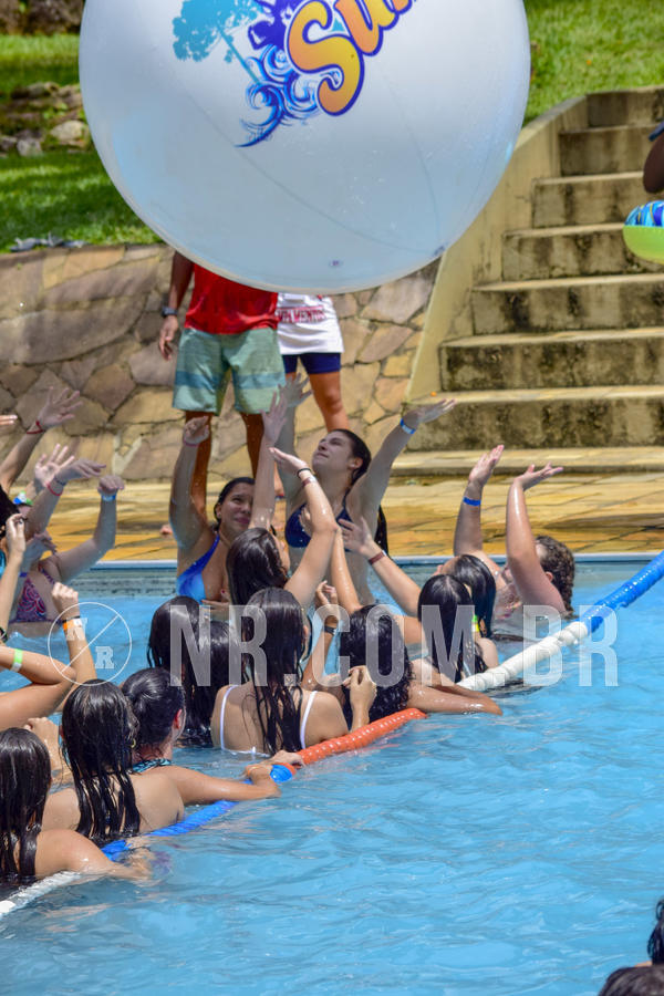 Buy your photos of the eventNR Sun - 28 A 02/12/18 on Fotop