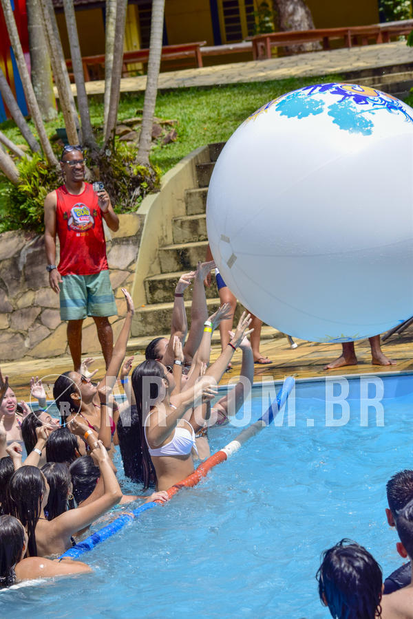 Buy your photos of the eventNR Sun - 28 A 02/12/18 on Fotop