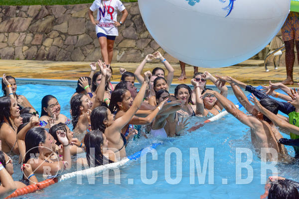 Buy your photos of the eventNR Sun - 28 A 02/12/18 on Fotop