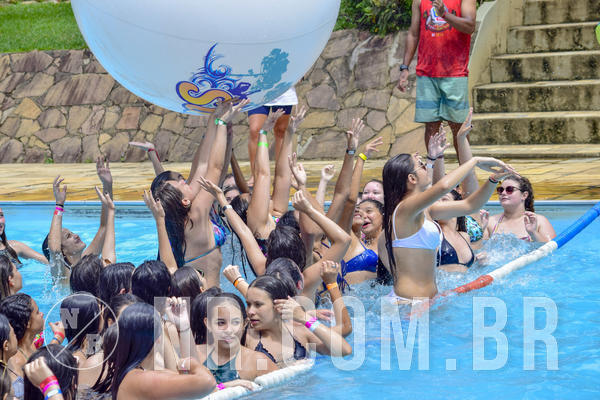 Buy your photos of the eventNR Sun - 28 A 02/12/18 on Fotop