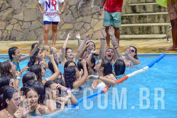 Buy your photos of the eventNR Sun - 28 A 02/12/18 on Fotop