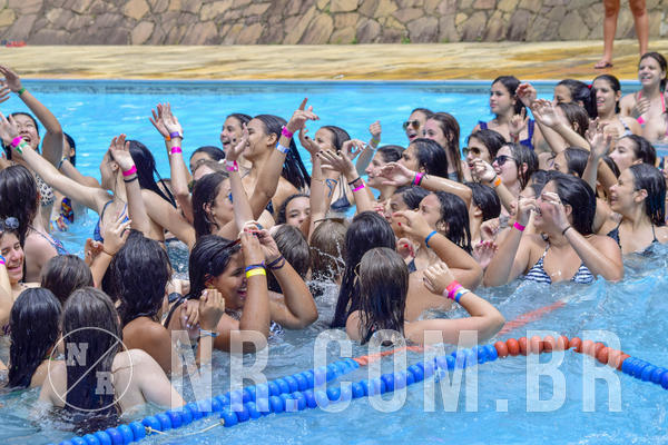 Buy your photos of the eventNR Sun - 28 A 02/12/18 on Fotop