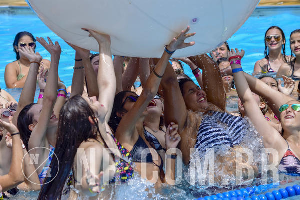 Buy your photos of the eventNR Sun - 28 A 02/12/18 on Fotop