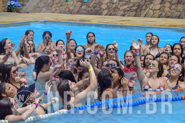 Buy your photos of the eventNR Sun - 28 A 02/12/18 on Fotop