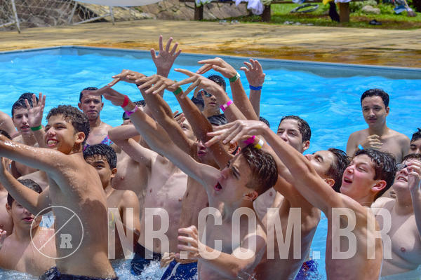 Buy your photos of the eventNR Sun - 28 A 02/12/18 on Fotop