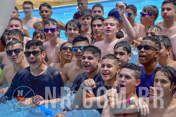 Buy your photos of the eventNR Sun - 28 A 02/12/18 on Fotop