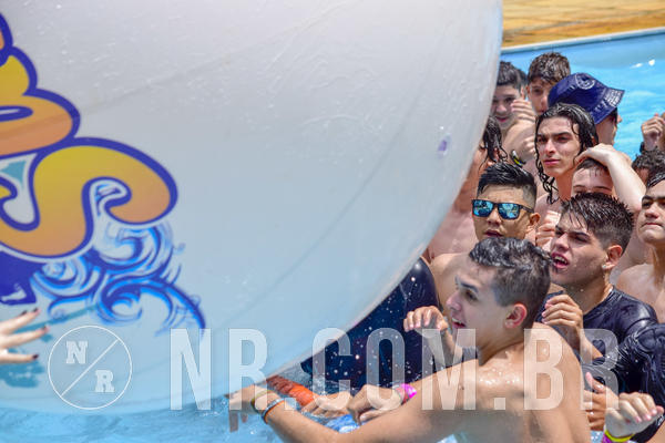 Buy your photos of the eventNR Sun - 28 A 02/12/18 on Fotop