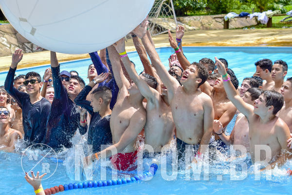 Buy your photos of the eventNR Sun - 28 A 02/12/18 on Fotop