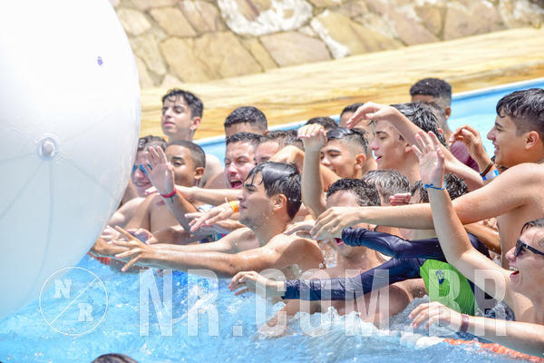 Buy your photos of the eventNR Sun - 28 A 02/12/18 on Fotop