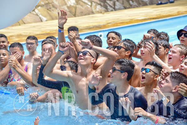 Buy your photos of the eventNR Sun - 28 A 02/12/18 on Fotop