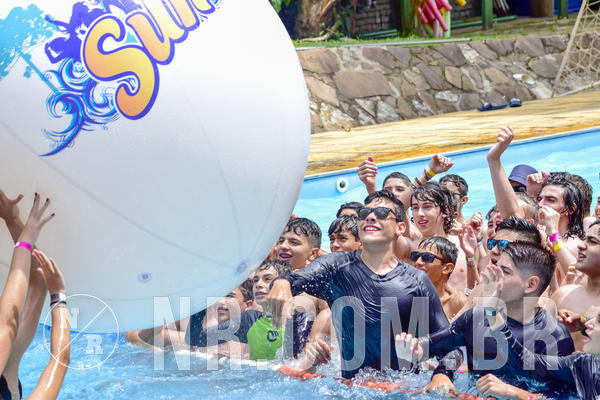 Buy your photos of the eventNR Sun - 28 A 02/12/18 on Fotop