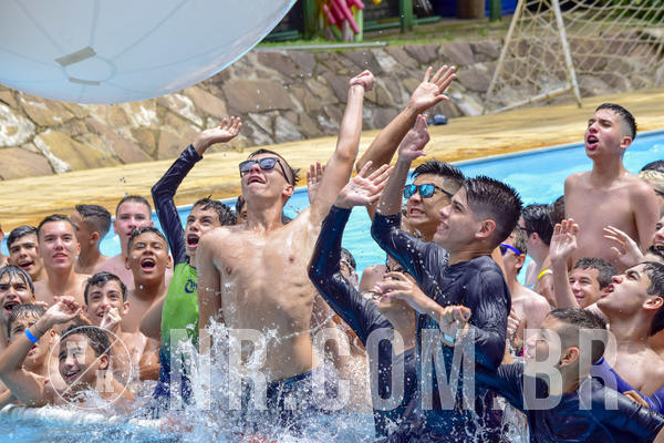 Buy your photos of the eventNR Sun - 28 A 02/12/18 on Fotop