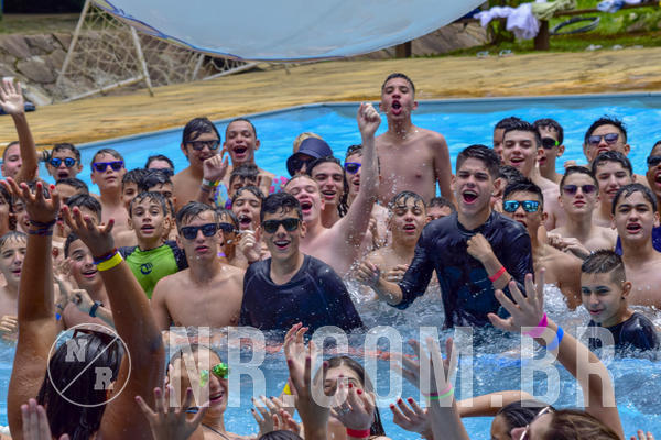 Buy your photos of the eventNR Sun - 28 A 02/12/18 on Fotop