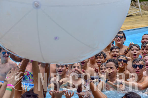 Buy your photos of the eventNR Sun - 28 A 02/12/18 on Fotop