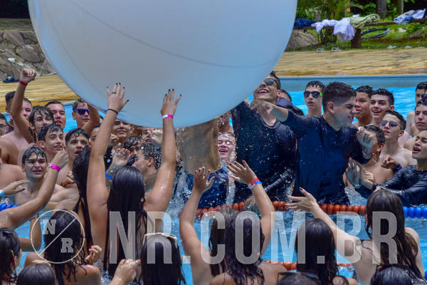 Buy your photos of the eventNR Sun - 28 A 02/12/18 on Fotop