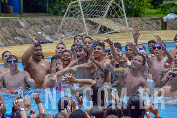 Buy your photos of the eventNR Sun - 28 A 02/12/18 on Fotop