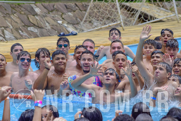 Buy your photos of the eventNR Sun - 28 A 02/12/18 on Fotop